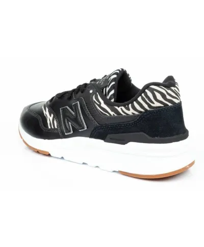 Buty New Balance W CW997HCI