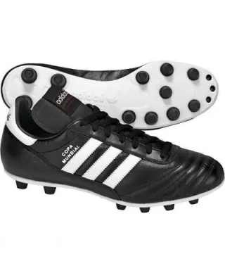 Buty piłkarskie adidas Copa Mundial FG 015110