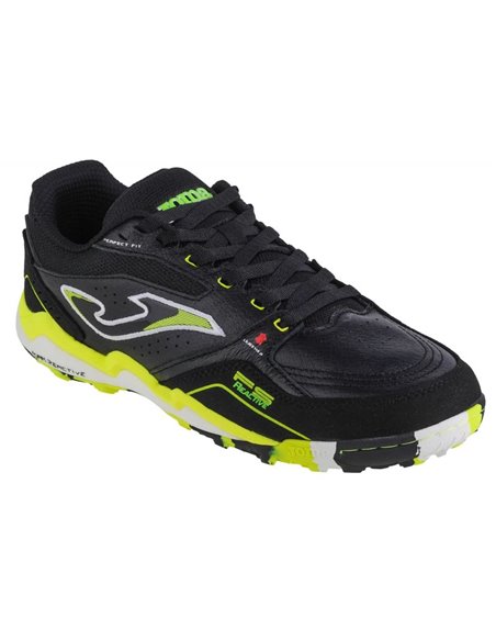 Buty Joma FS Reactive 2301 TF M FSW2301TF