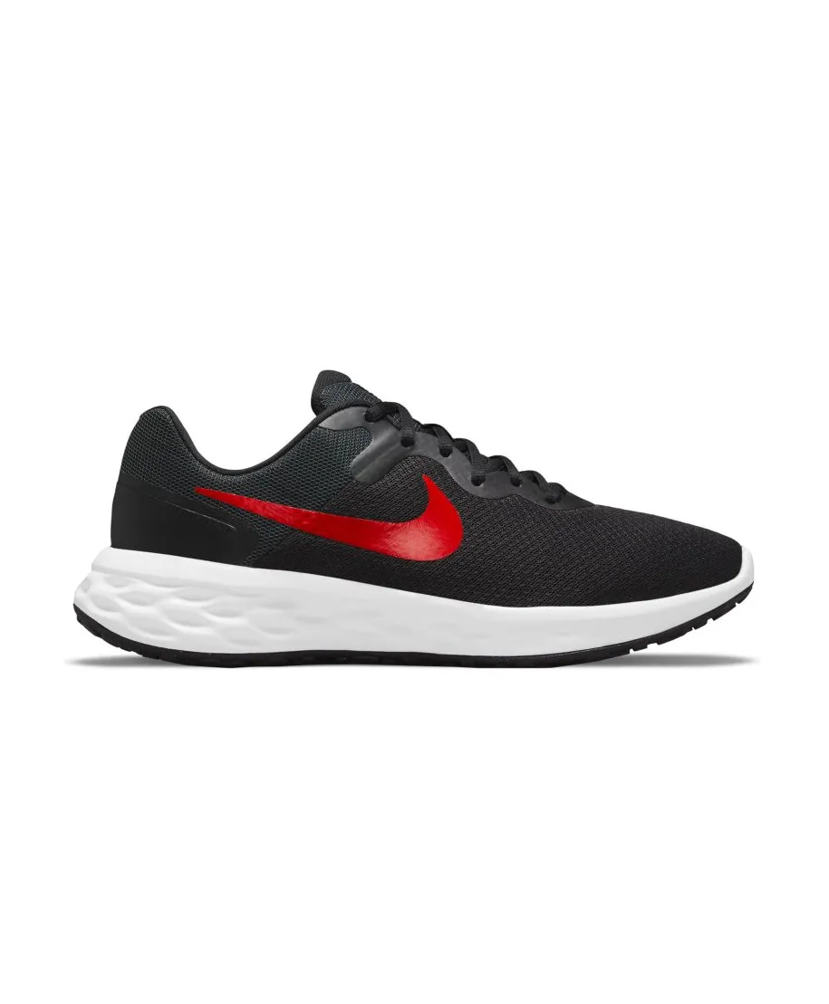 Buty do biegania Nike Revolution 6 Next Nature M DC3728-005