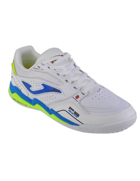 Buty Joma FS 2302 IN M FSW2302IN