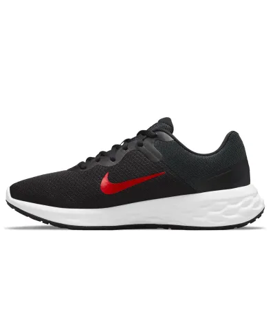 Buty do biegania Nike Revolution 6 Next Nature M DC3728-005