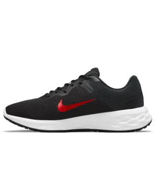 Buty do biegania Nike Revolution 6 Next Nature M DC3728-005