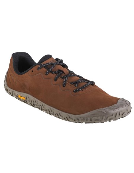 Buty Merrell Vapor Glove 6 LTR M J067863