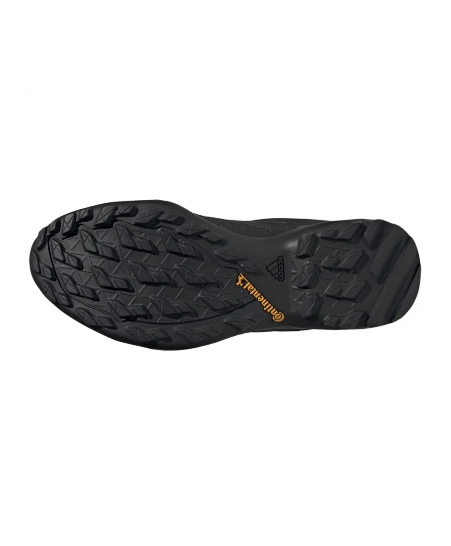 Buty trekkingowe adidas Terrex AX3 GTX M BC0516