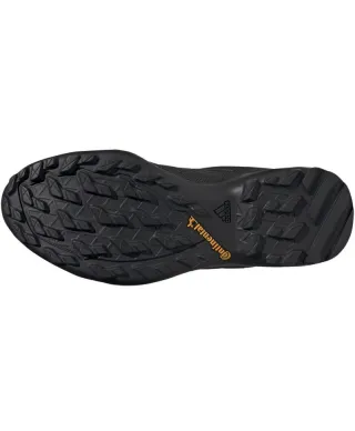 Buty trekkingowe adidas Terrex AX3 GTX M BC0516