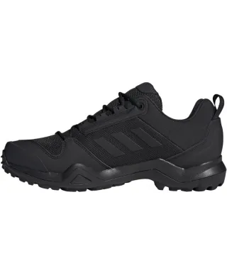 Buty trekkingowe adidas Terrex AX3 GTX M BC0516