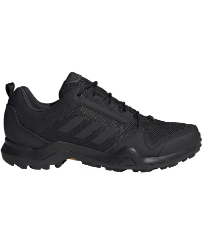 Buty trekkingowe adidas Terrex AX3 GTX M BC0516