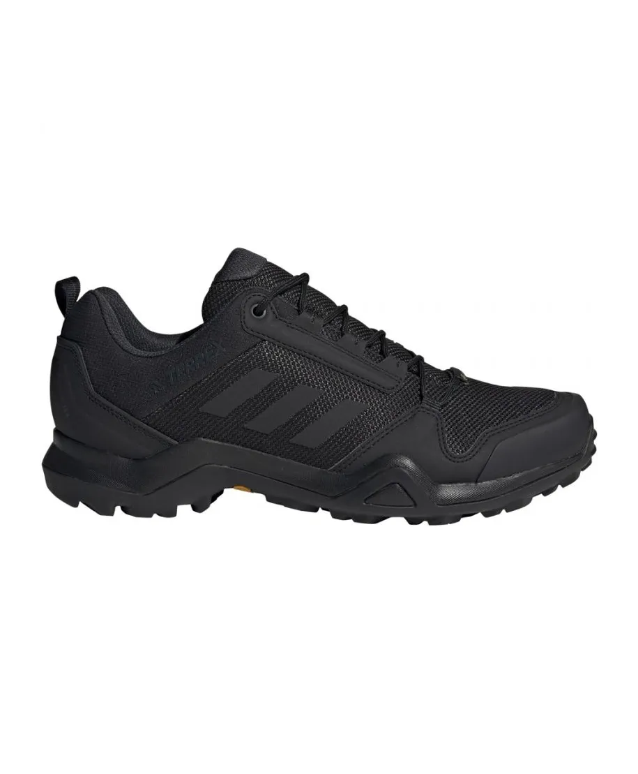 Buty trekkingowe adidas Terrex AX3 GTX M BC0516|Męskie