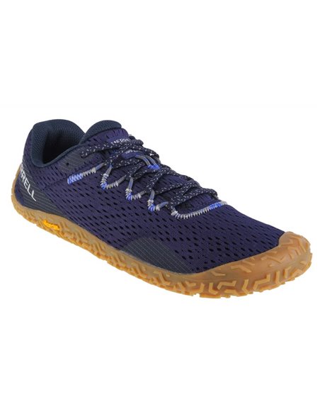 Buty Merrell Vapor Glove 6 M J067875