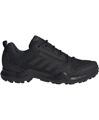 Buty trekkingowe adidas Terrex AX3 GTX M BC0516