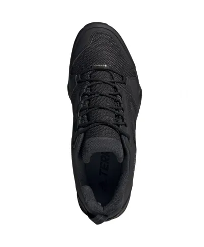 Buty trekkingowe adidas Terrex AX3 GTX M BC0516