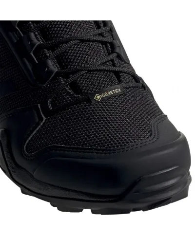 Buty trekkingowe adidas Terrex AX3 GTX M BC0516