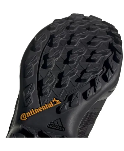 Buty trekkingowe adidas Terrex AX3 GTX M BC0516