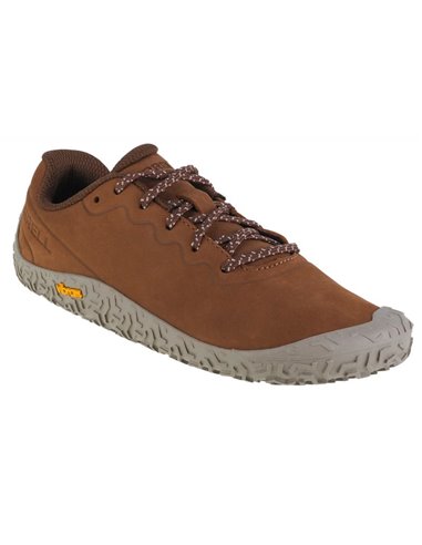 Buty Merrell Vapor Glove 6 LTR W J067890