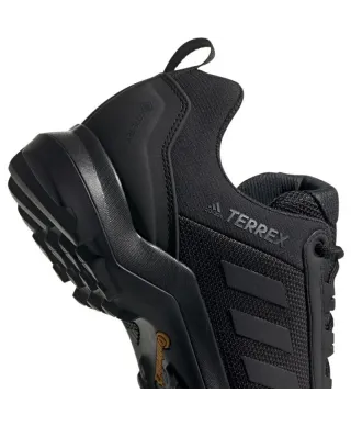 Buty trekkingowe adidas Terrex AX3 GTX M BC0516