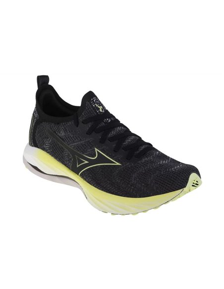 Buty Mizuno Wave Neo Wind M J1GC227852