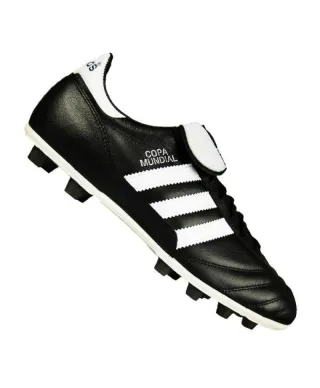 Buty piłkarskie adidas Copa Mundial FG 015110