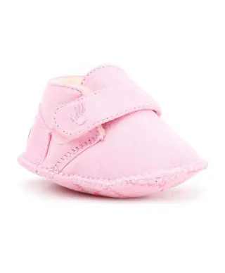 Buciki niemowlęce BearPaw Jr Skylar2071I