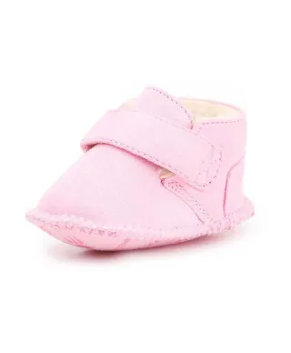 Buciki niemowlęce BearPaw Jr Skylar2071I