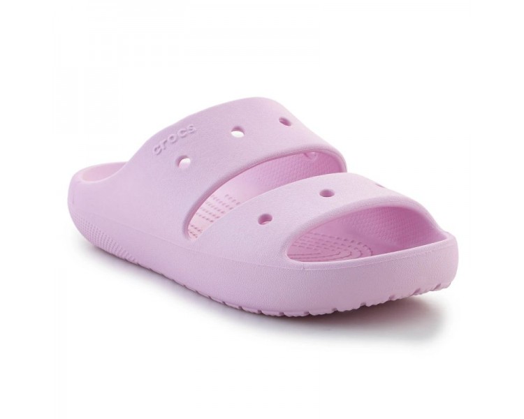 Klapki Crocs Classic Sandal V2 W 209403-6GD