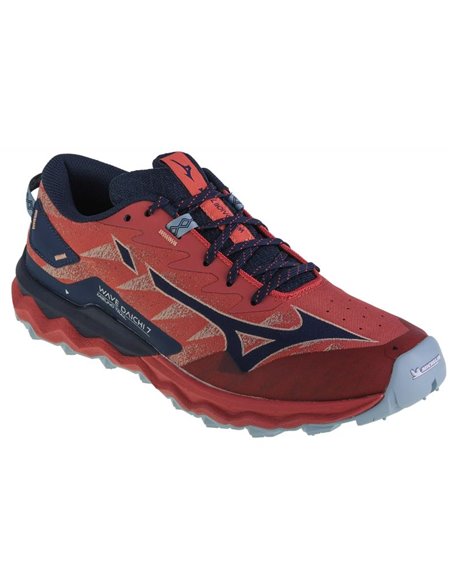 Buty Mizuno Wave Daichi 7 M J1GJ227133