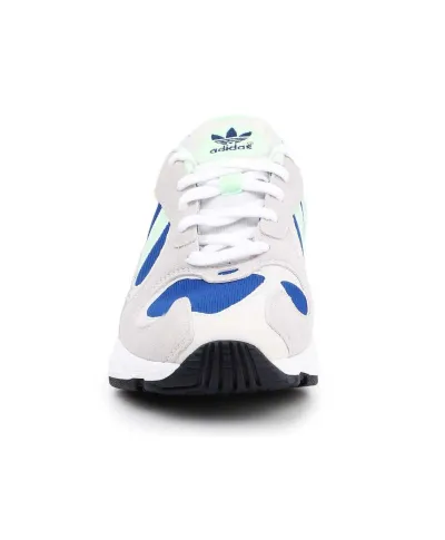 Buty adidas Yung-1 M EE5318