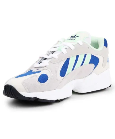 Buty adidas Yung-1 M EE5318