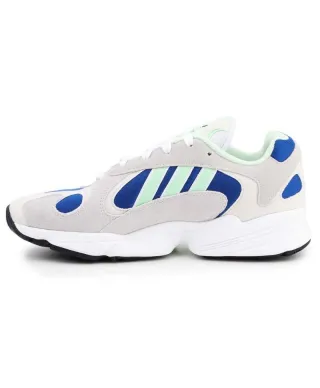 Buty adidas Yung-1 M EE5318