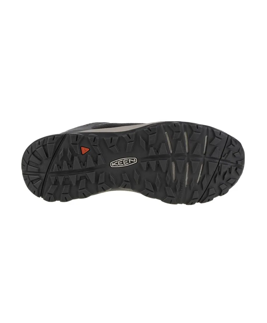 Buty Keen Terradora II WP W 1022346