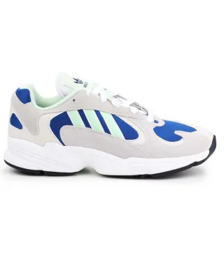 Buty adidas Yung-1 M EE5318