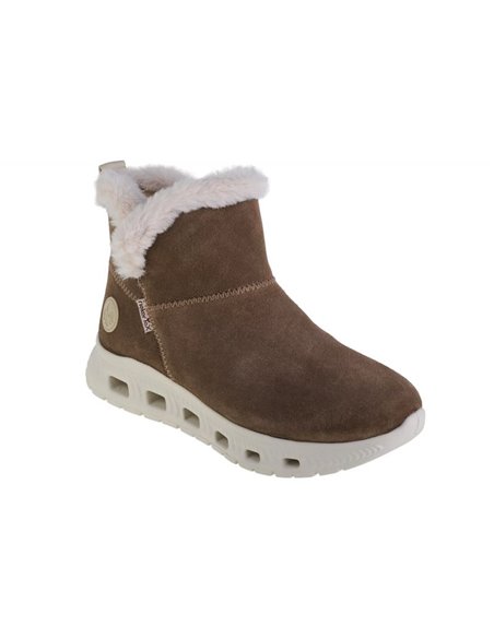 Buty Rieker Booties W M6050-64