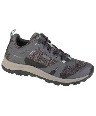 Keen Terradora II WP W 1022346 Shoes