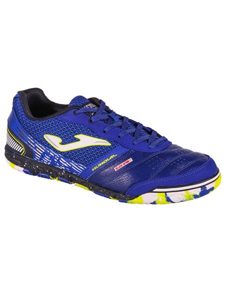 Buty Joma Mundial 2404 IN M MUNS2404IN