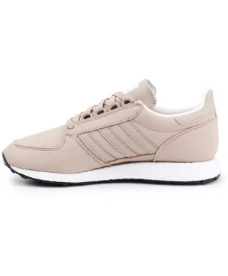 Buty adidas Forest Grove W EE8967