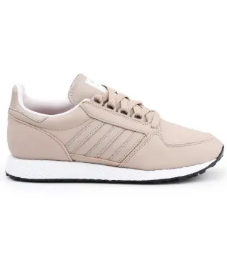 Buty adidas Forest Grove W EE8967