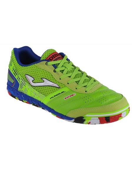 Buty Joma Mundial 2311 IN M MUNW2311IN