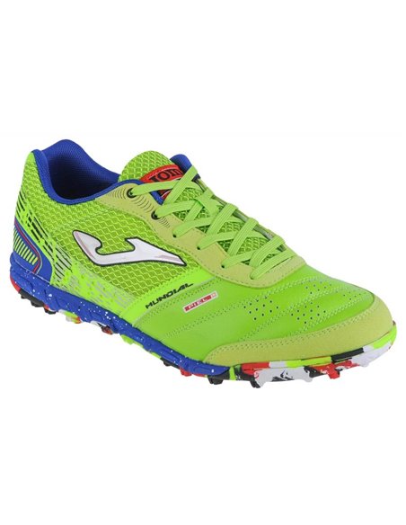 Buty Joma Mundial 2311 TF M MUNW2311TF