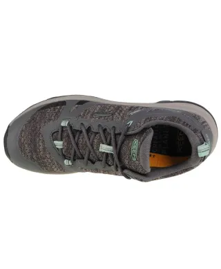 Buty Keen Terradora II WP W 1022346