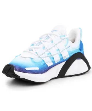 Buty adidas Lxcon Jr EE5898