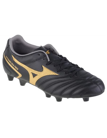 Buty Mizuno Monarcida Neo II FG M P1GA232550