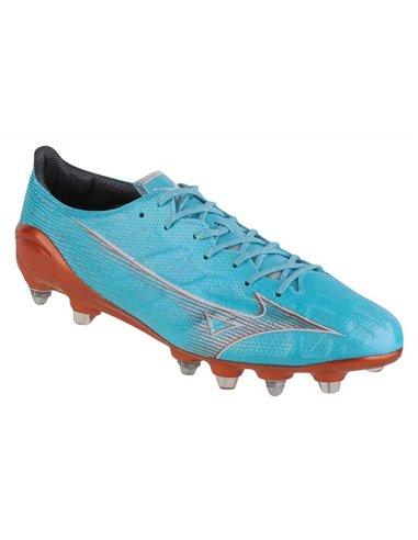 Buty Mizuno Alpha Japan Mix M P1GC236025