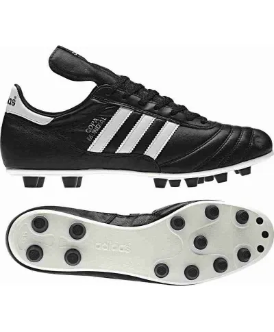 Buty piłkarskie adidas Copa Mundial FG 015110