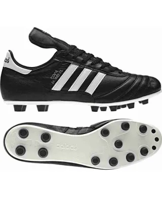 Buty piłkarskie adidas Copa Mundial FG 015110