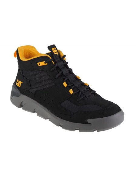 Buty Caterpillar Crail Sport Mid M P725600