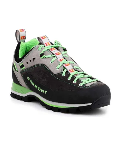 Buty Garmont Dragontail MNT W 481199-201