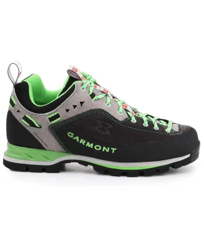 Buty Garmont Dragontail MNT W 481199-201