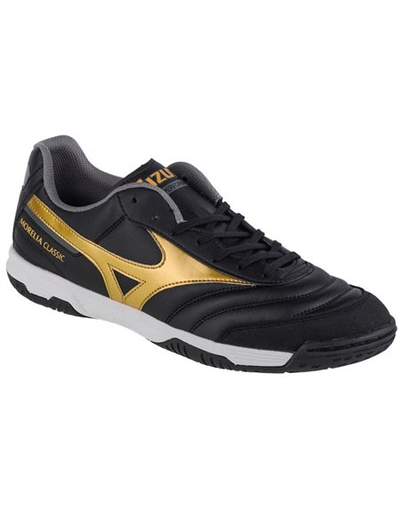 Buty Mizuno Morelia Sala Classic In M Q1GA230250