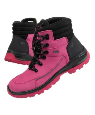 4F winter boots W OBDH250 55S