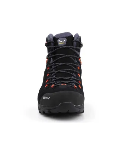 Buty Salewa MS Alp Mate Mid WP M 61384-0996